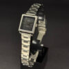 Casio LTP-E176D-1A