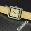 Casio LTP-E176D-5A 41431