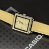 Casio LTP-E176D-5A 41430