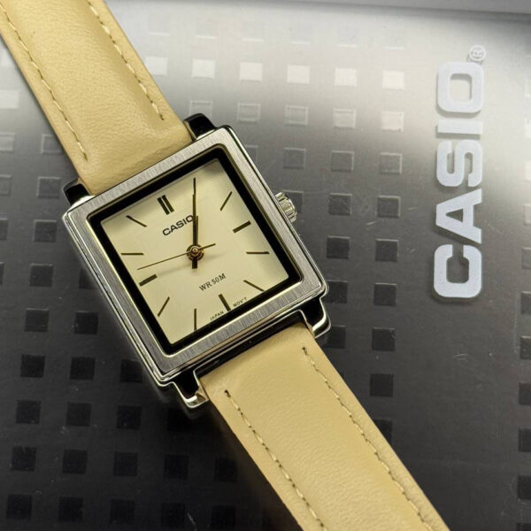 Casio LTP-E176D-5A