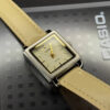 Casio LTP-E176D-5A 41429