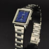Casio LTP-E176D-2A 41502