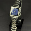 Casio LTP-E176D-2A