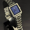 Casio LTP-E176D-2A 41501