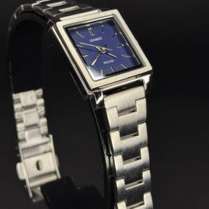 Casio LTP-E176D-2A