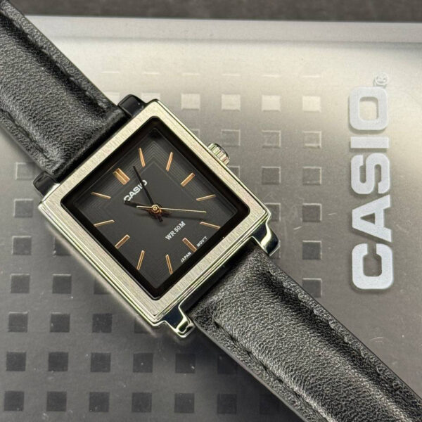 Casio LTP-E176L-1A