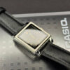 Casio LTP-E176L-1A 41554