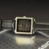 Casio LTP-E176L-1A 41553