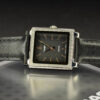 Casio LTP-E176L-1A 41552
