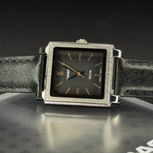 Casio LTP-E176L-1A