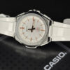Casio LWA-300H-7EV 41582