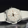 Casio LWA-300H-7EV 41581