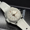 Casio LWA-300H-7EV