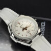 Casio LWA-300H-7EV 41580