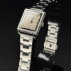 Casio LTP-E176D-4A Lady Classic 41599