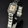Casio LTP-E176D-4A Lady Classic