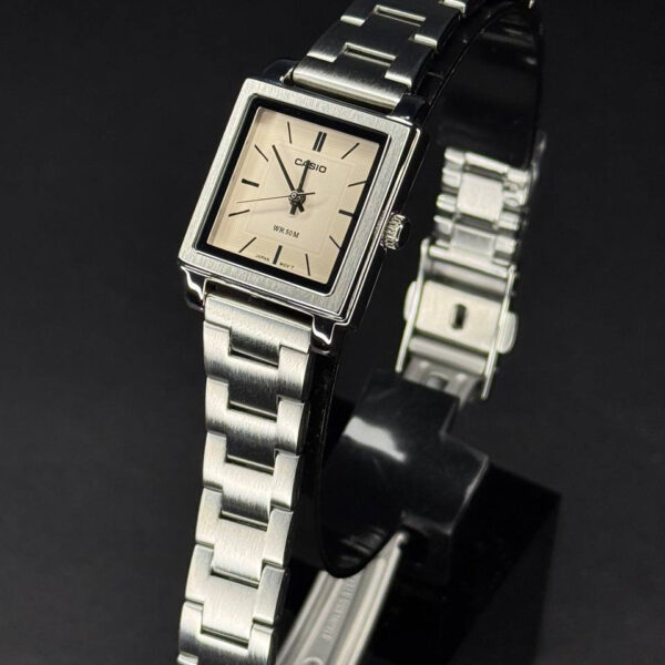 Casio LTP-E176D-4A Lady Classic