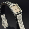 Casio LTP-E176D-4A Lady Classic 41598