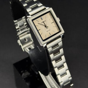 Casio LTP-E176D-4A Lady Classic