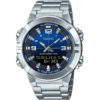 Casio AMW-870DA-2A1