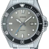Casio MDV-107D-8A