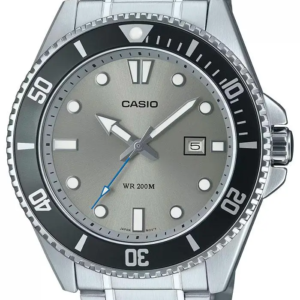 Casio MDV-107D-8A