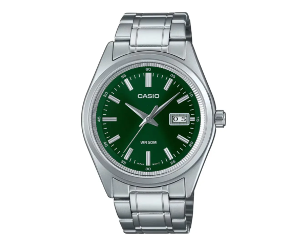 Casio MTP-B180D-3A