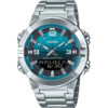 Casio AMW-870DA-2A2