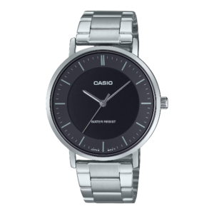 Casio MTP-VT04D-1E