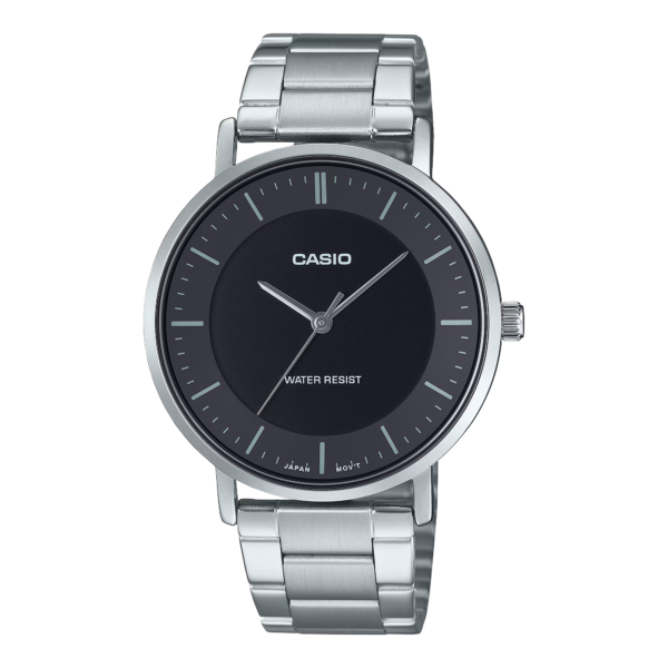 Casio MTP-VT04D-1E