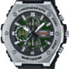Casio MWA-300H-3A