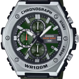 Casio MWA-300H-3A