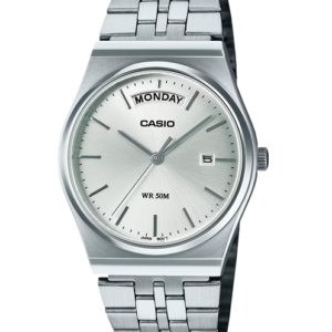 Casio MTP-B146D-7A