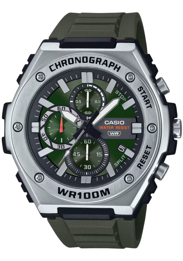 Casio MWA-300H-3A