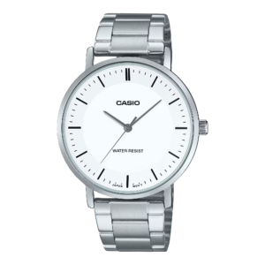 Casio MTP-VT04D-7E