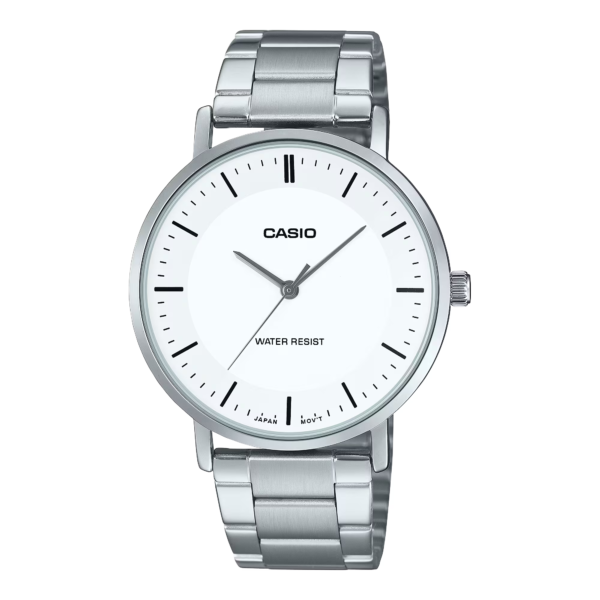 Casio MTP-VT04D-7E