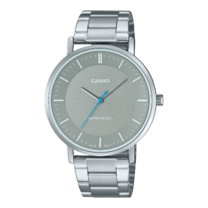 Casio MTP-VT04D-8E