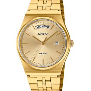 Casio MTP-B146G-9A