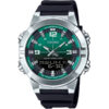 Casio AMW-870A-3A