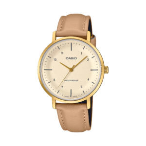 Casio LTP-VT03GL-4B