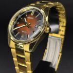 Чоловічі годинники Casio MTP-1302 — класика, яка завжди доречна