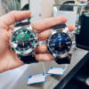Casio AMW-870A-2A 43799