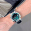 Casio AMW-870A-3A 43798
