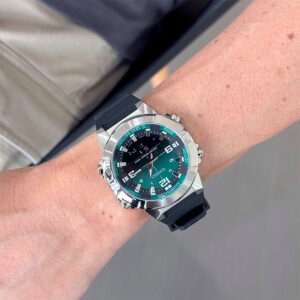 Casio AMW-870A-3A