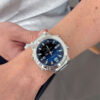 Casio AMW-870DA-2A1 43797