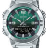 Casio AMW-870DA-3A