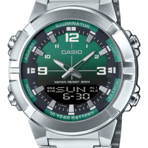 Casio AMW-870DA-3A