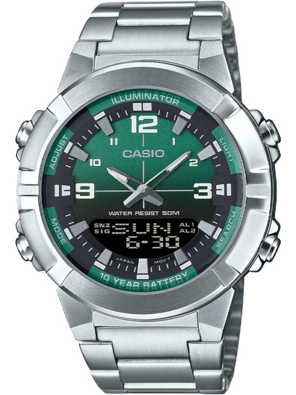 Casio AMW-870DA-3A