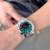 Casio AMW-870DA-3A 43795
