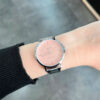 Casio LTP-VT03D-4B 43645